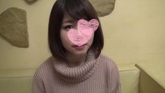 初撮り♥完全顔出し♥色白Ｅカップ美巨乳♥アイドル並みに可愛い美少女18歳が卒業記念に生中出しセックス♥10代の超敏感ボディがピンクの膣口から愛液と本気汁垂れ流して大量膣内射精で膣アクメしちゃいます♥♥0