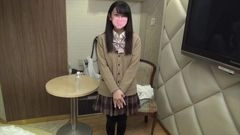 処女喪失から半年…清楚Ｓ級美少女19歳ＪＤと現役当時のＪ♥Ｋ制服で子作り種付けセックス大量生中出し♥処女膜が残るピンクの膣内に射精懇願♥痛みに耐えながら人生初の膣イキ♥絶叫痙攣アクメしちゃいます♥♥0