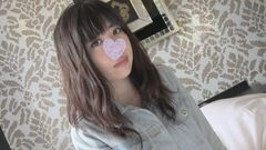【個人撮影】りん18歳　天然素材の剛毛スレンダー美少女に生ハメ大量発射2
