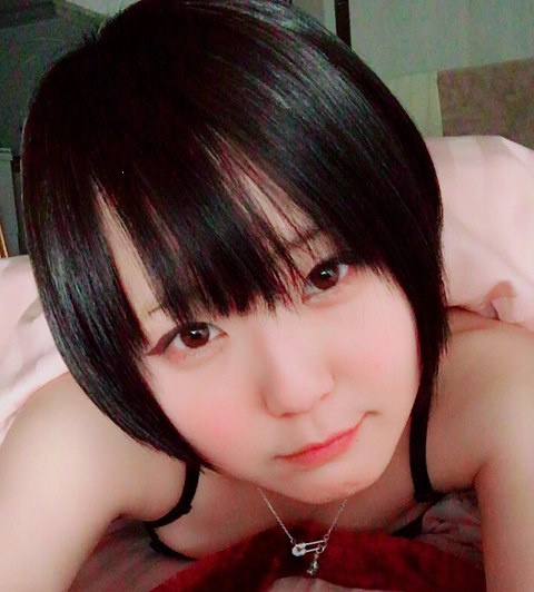 【ルックス神】激かわ18歳裏垢女子とのオフパコ映像【個人撮影】(モ無)0