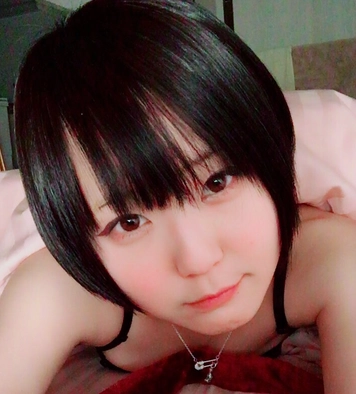 【ルックス神】激かわ18歳裏垢女子とのオフパコ映像【個人撮影】(モ無)